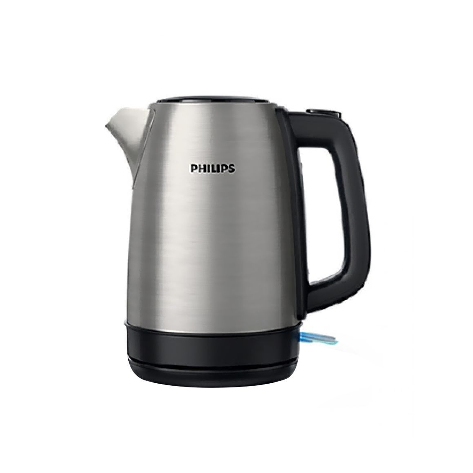 PHILIPS Fast Heating Electric Kettle 2.3L
